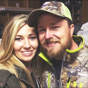 Meet your Posher, Jillian